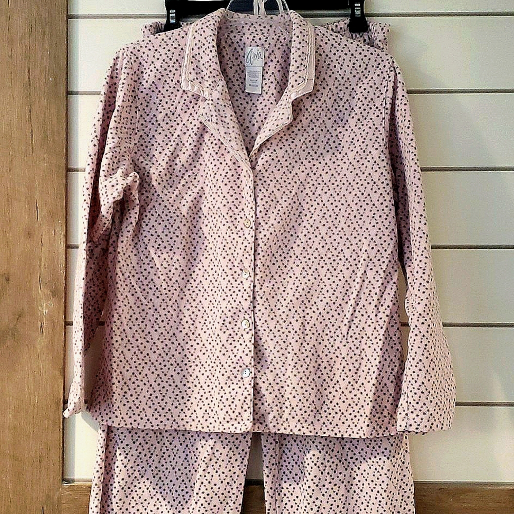 ARIA PJ set Medium